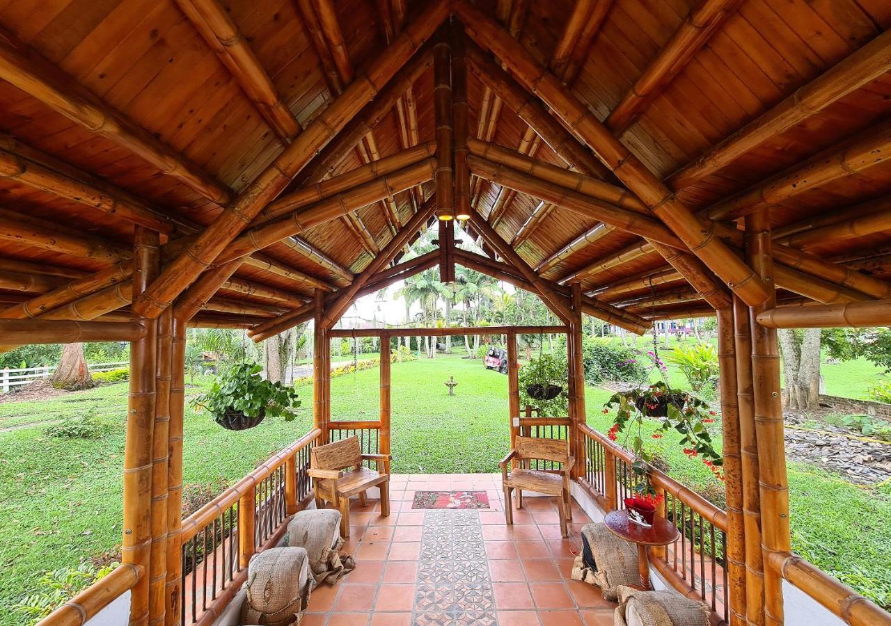 Hacienda Hotel El Percal بويبلو تاباو المظهر الخارجي الصورة