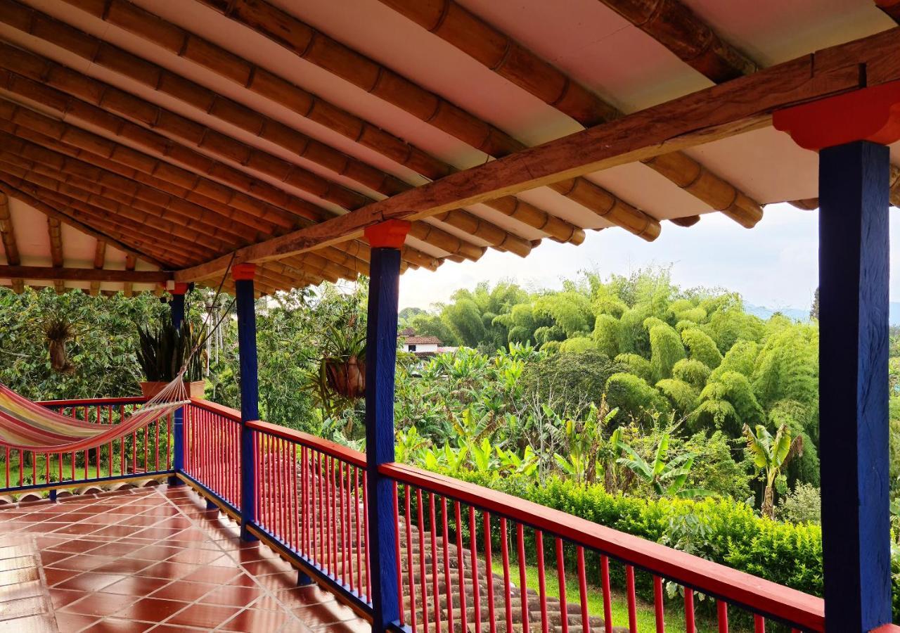 Hacienda Hotel El Percal بويبلو تاباو المظهر الخارجي الصورة