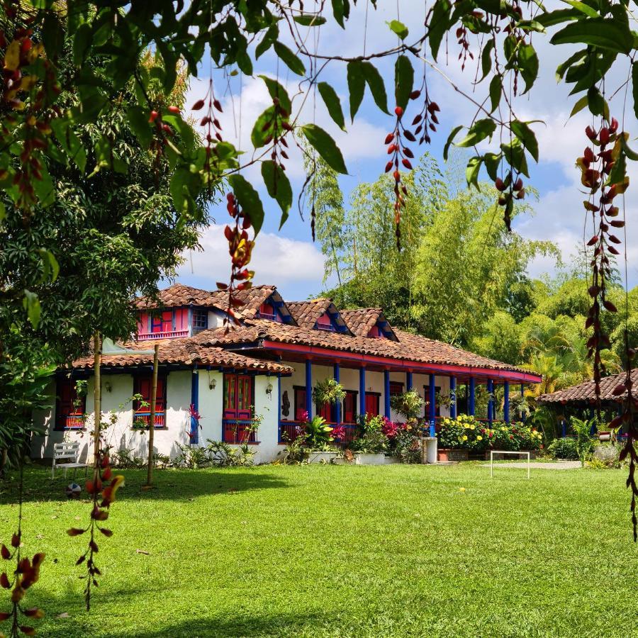 Hacienda Hotel El Percal بويبلو تاباو المظهر الخارجي الصورة