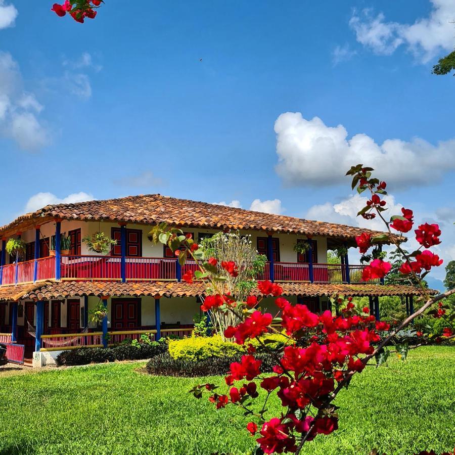 Hacienda Hotel El Percal بويبلو تاباو المظهر الخارجي الصورة