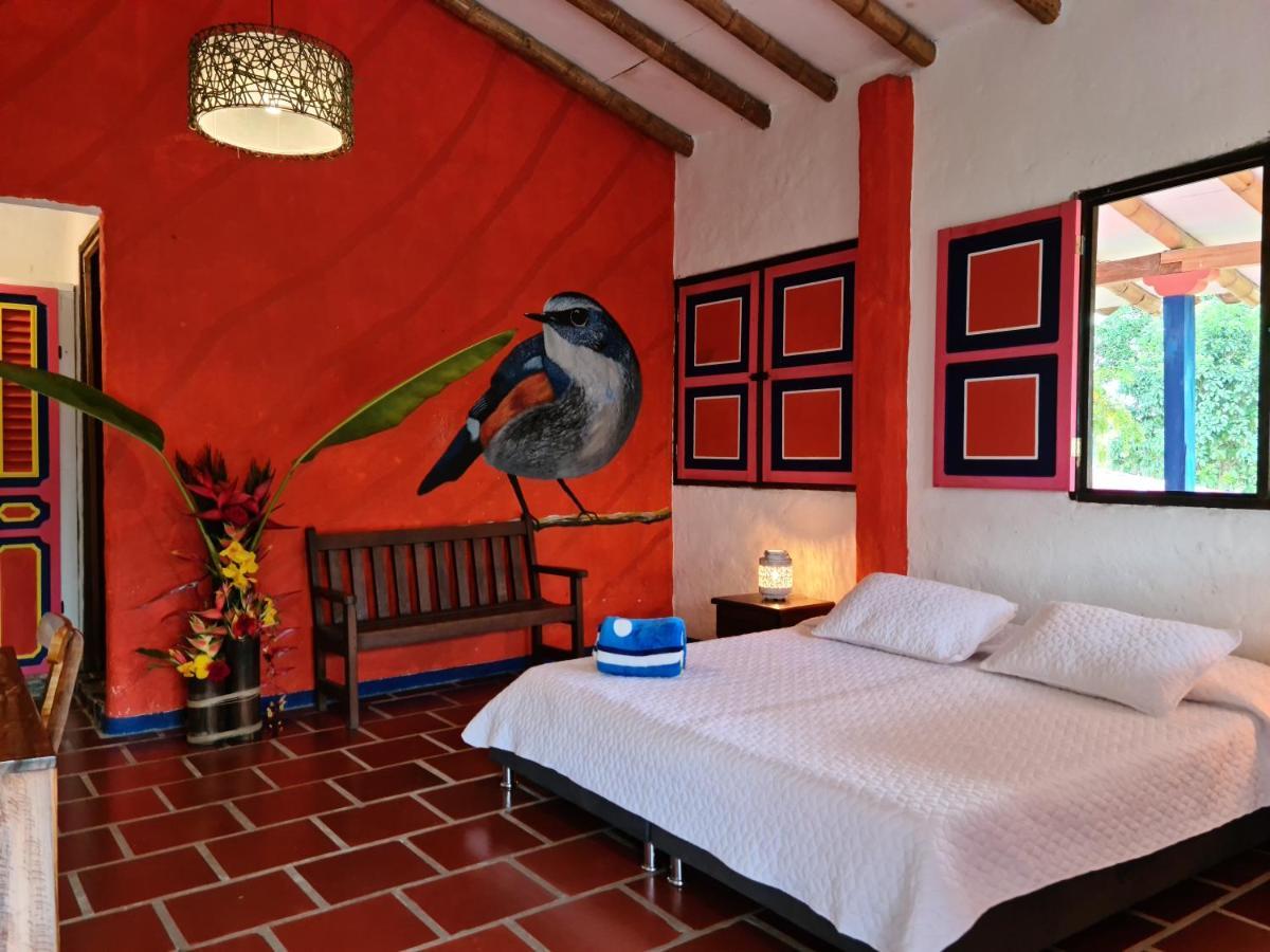 Hacienda Hotel El Percal بويبلو تاباو المظهر الخارجي الصورة