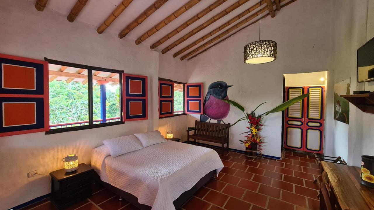 Hacienda Hotel El Percal بويبلو تاباو المظهر الخارجي الصورة